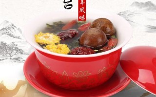 三炮台哪里的最好（三炮台哪里的最好玩）
