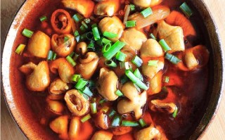 肥肠哪里买（肥肠哪里买的到）