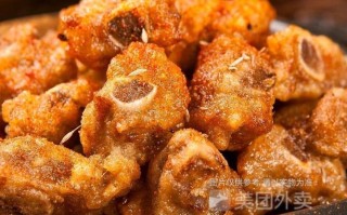 桥头排骨的排骨好吃还是肉条好吃,桥头排骨味道怎么样好吃吗