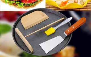 煎饼果子工具哪里买（煎饼果子的工具在哪里买的）