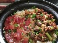开家煲仔饭店怎么样（外卖煲仔饭生意好做吗）