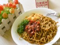 八爪鱼拌面哪里有（八爪鱼拌面哪里有卖）