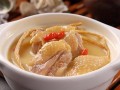 哪里有正宗老母鸡（老母鸡汤最正宗的做法）