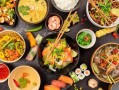 上海餐饮业怎么样（上海餐饮业怎么样赚钱吗）