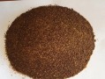 粕籽叶哪里买（菜籽粕和棉籽粕的区别）