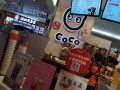 coco上海奶茶工作待遇怎么样（coco奶茶店员工待遇）