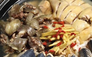 广州哪里吃蛇好（广东出名蛇菜）
