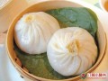 上海包子哪里好吃（上海包子哪家好吃）