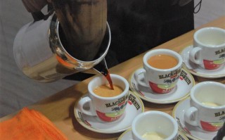 做港式奶茶生意怎么样（做港式奶茶生意怎么样）