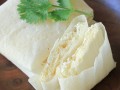 汕头糖葱薄饼哪里有卖（汕头糖葱薄饼哪里有卖的）