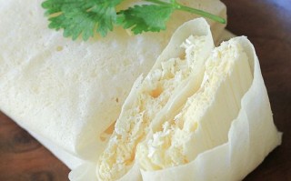 汕头糖葱薄饼哪里有卖（汕头糖葱薄饼哪里有卖的）
