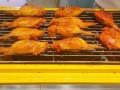 重庆哪里有鸡翅包饭（重庆哪里有鸡翅包饭卖）