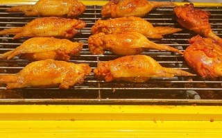 重庆哪里有鸡翅包饭（重庆哪里有鸡翅包饭卖）