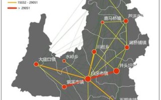 东安是哪里的（东安是哪里的城市）