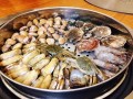 开个小的蒸海鲜店怎么样（开个小的蒸海鲜店怎么样呢）