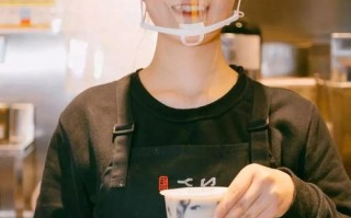 书亦烧仙草员工怎么样（书亦烧仙草工作待遇怎么样）