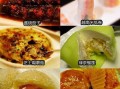 全球三大美食之都,上海什么地方美食最多