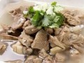哪里羊肉最好吃（我国哪里羊肉最好吃）
