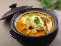 砂锅哪里好（砂锅哪里好吃）