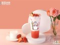 蜜雪冰城奶茶冬天怎么样（蜜雪冰城奶茶冬天怎么样好喝吗）