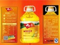 加盟做豆油怎么样啊（加盟做豆油怎么样啊赚钱吗）