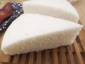 白米糕哪里学（白米糕哪里学的好吃）
