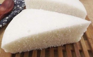 白米糕哪里学（白米糕哪里学的好吃）