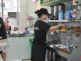奶茶店工作好吗,奶茶店的工作怎么样啊