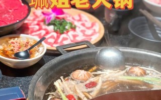 佩之缘和佩姐火锅是一家吗,佩姐老火锅底料怎么样