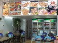 新手如何开烧烤店,怎么样不投资开烧烤店呢
