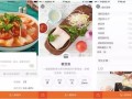 怎么样控制快餐成本（买菜成本怎么控制）