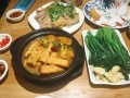 加盟和则吉鸭饭怎么样（和则吉鸭饭可以加盟吗）