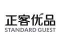 正客优品怎么样（正客优品怎么样可靠吗）