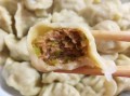 包饺子用猪哪里的肉（包饺子用猪的哪部分肉比较好）
