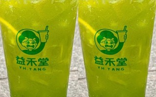 零基础去益禾堂上班怎么样（益禾堂产品有多少种）