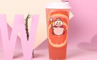 天天喝蜜雪冰城会怎么样,每天喝蜜雪冰城好吗?