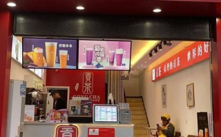 满客贡茶怎么样（满客贡茶怎么样好喝吗）