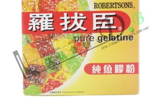 鱼胶粉是食品添加剂吗,鱼胶粉哪里有卖的啊