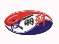 汉丽轩加盟怎么样（汉丽轩加盟怎么样知乎）