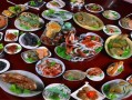 为啥广东美食那么多,广东的美食哪里最多啊