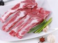 猪肉哪里的肉最嫩（排骨哪里最嫩）