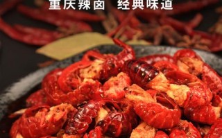 虾尾哪个牌子最好吃,虾尾哪家的好