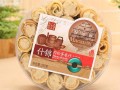 澳门哪里有甜品（澳门点心特产）