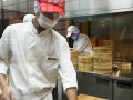 鼎泰丰里面工作怎么样（鼎泰丰工资待遇怎么样）