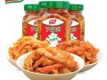 四川榨菜哪里的好（四川榨菜哪里的好吃）
