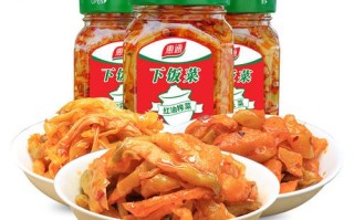 四川榨菜哪里的好（四川榨菜哪里的好吃）