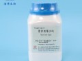 哪里有琼脂买（哪里有琼脂卖）