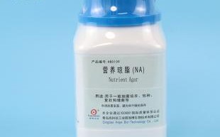 哪里有琼脂买（哪里有琼脂卖）