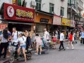 外卖现在生意怎么样（外卖现在生意怎么样了）