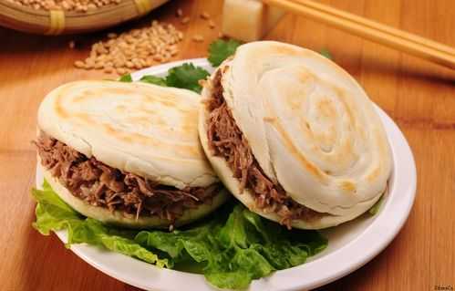 肉夹馍是哪里的特色,肉夹馍是哪里的特色菜-第3张图片-厨房小当家 肉夹馍是哪里的特色,肉夹馍是哪里的特色菜-第3张图片-厨房小当家